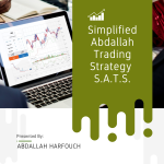 SIMPLIFIED ABDALLAH TRADING STRATEGY (S.A.T.S) - ENGLISH