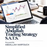 SIMPLIFIED ABDALLAH TRADING STRATEGY (S.A.T.S) - ENGLISH