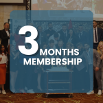 EcoLearn Community Membership - 3 Months