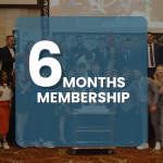 EcoLearn Community Membership - 6 Months