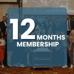 EcoLearn Community Membership - 12 Months