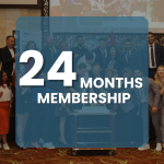 EcoLearn Community Membership - 24 Months