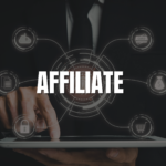Affiliate <br> Alpha Universe Project