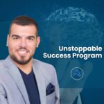 Unstoppable Success Program - By Anthony Nahoul