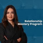 Relationship Mastery Program - By Mirna El Khalil