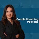 Couple Coaching Pack-Rebuild. Reconnect. Realign