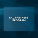 EAU Partners Program - by EAU GROUP