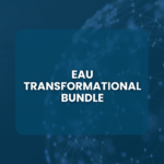 EAU Transformational Bundle - by EAU Group - Special Price