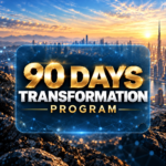 90 - Day Transformation Program